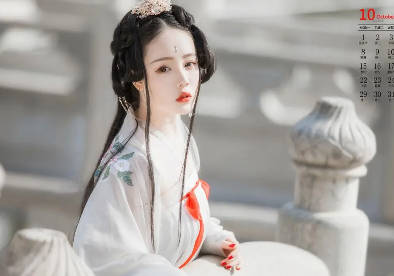 黄色软件下载大全-黄色软件下载大全最新版vV2.29.2